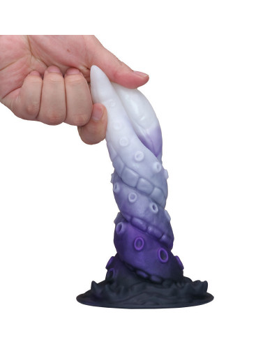 Gode Doubletak L 21 x 8cm 