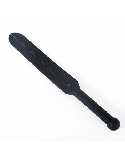 Paddle Sword 37cm 