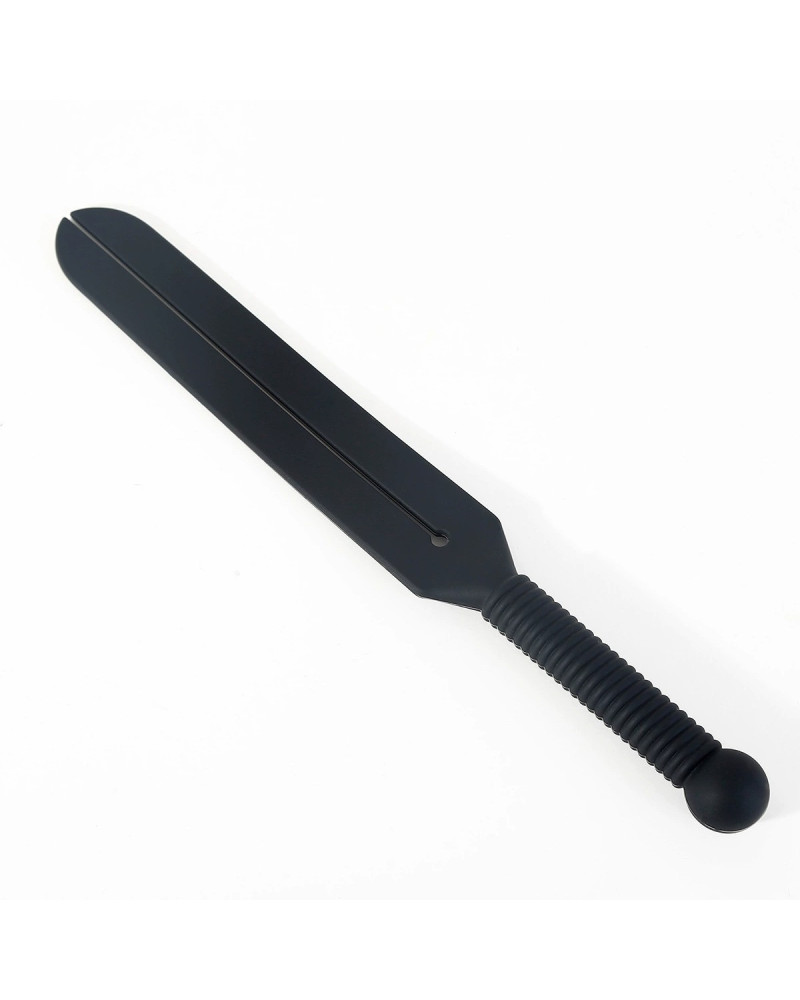 Paddle Sword 37cm 