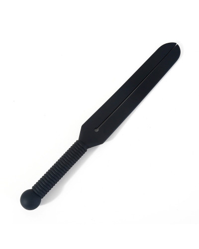 Paddle Sword 37cm 
