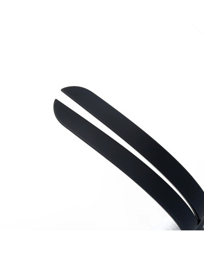 Paddle Sword 37cm 
