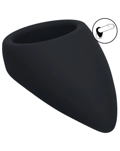 Cockring Dropz 38mm 