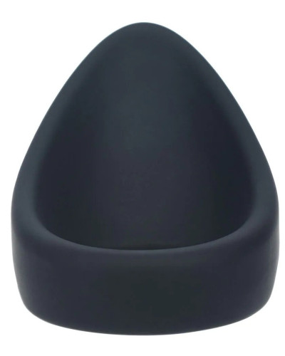 Cockring Dropz 38mm 