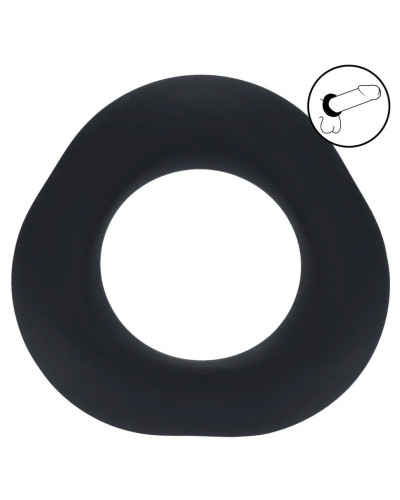 Cockring Ergocock 26mm 