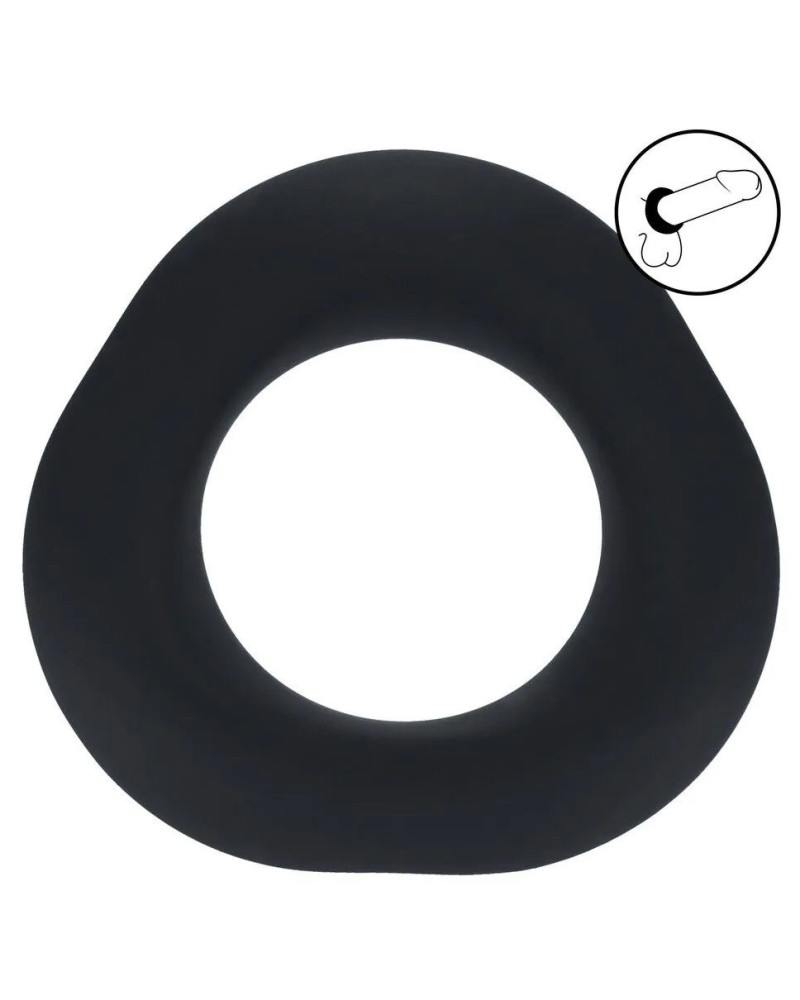 Cockring Ergocock 26mm 