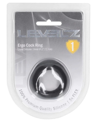 Cockring Ergocock 26mm 