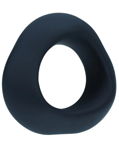 Cockring Ergocock 26mm 