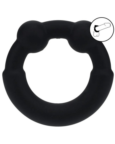Cockring Toubol 36mm 