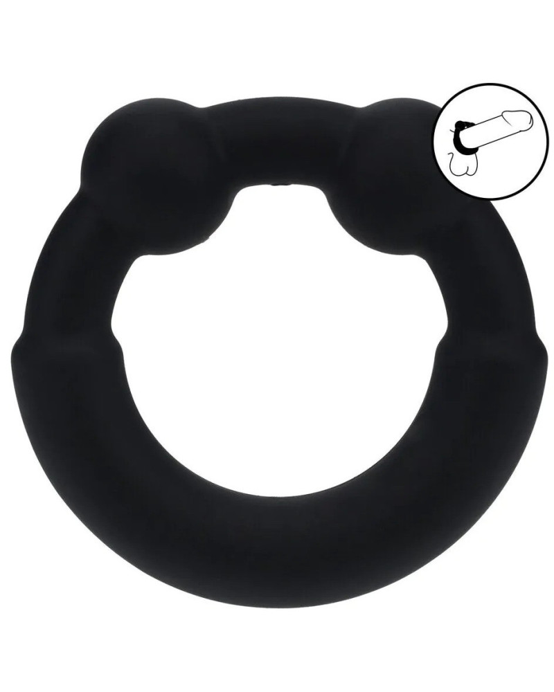 Cockring Toubol 36mm 