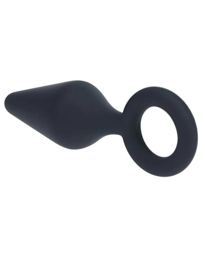 Plug Conex S 7 x 2.8cm 