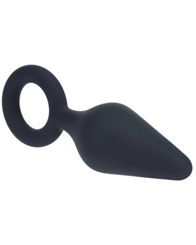 Plug Conex S 7 x 2.8cm 
