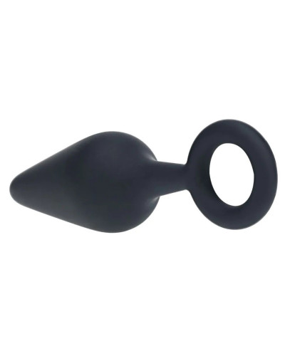 Plug Conex M 8 x 3.3cm 