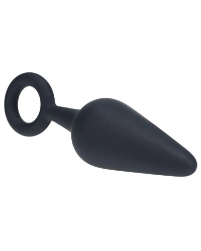 Plug Conex M 8 x 3.3cm 