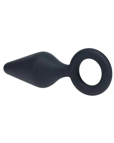 Plug Conex L 10 x 3.8cm 