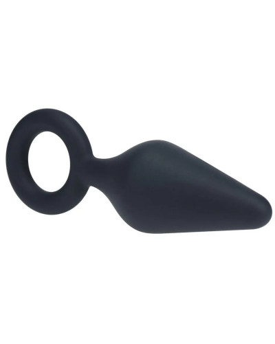 Plug Conex L 10 x 3.8cm 