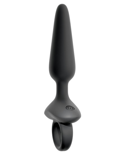 Plug  Slim Vibes 10 x 2.6cm 