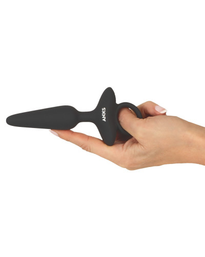 Plug  Slim Vibes 10 x 2.6cm 