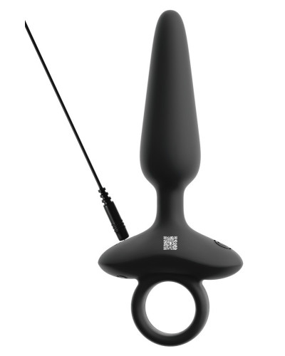 Plug  Slim Vibes 10 x 2.6cm 