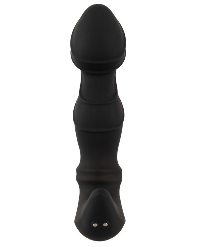 Stimulateur prostate Moveo 13 x 3.8cm 