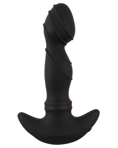 Stimulateur prostate Moveo 13 x 3.8cm 