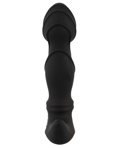 Stimulateur prostate Moveo 13 x 3.8cm 