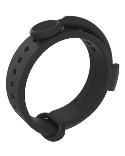 Cockring Click-N-go 35-60mm 