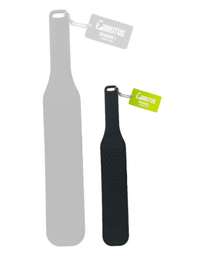 Paddle Smasher S 28cm 