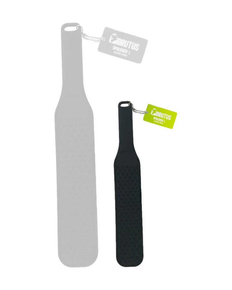 Paddle Smasher S 28cm 