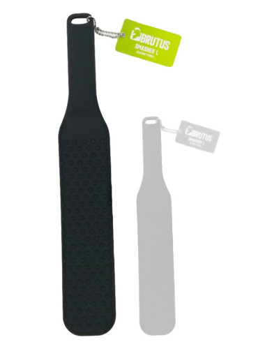 Paddle Smasher L 35cm 