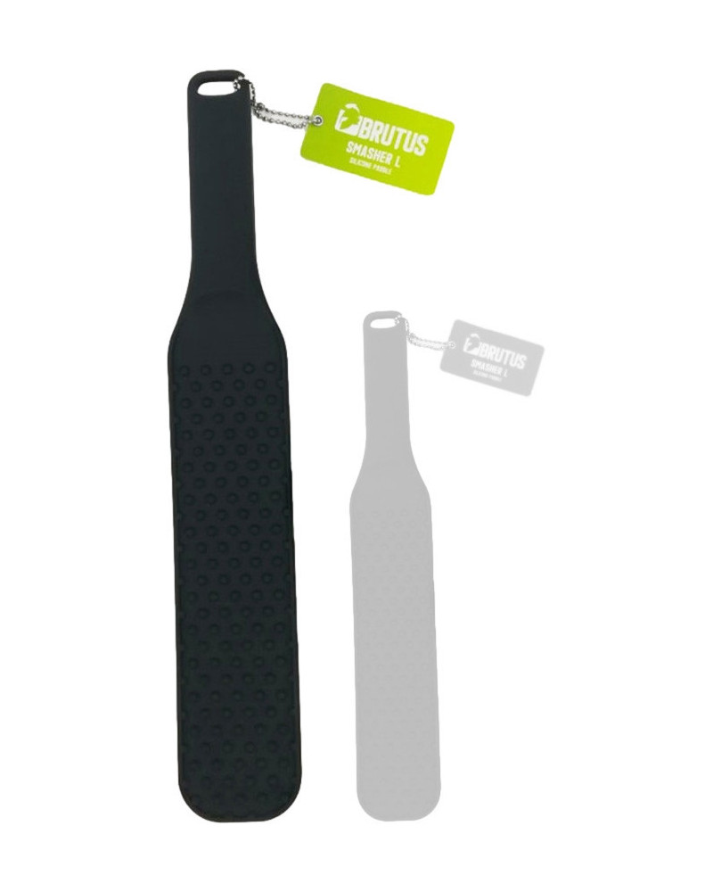 Paddle Smasher L 35cm 