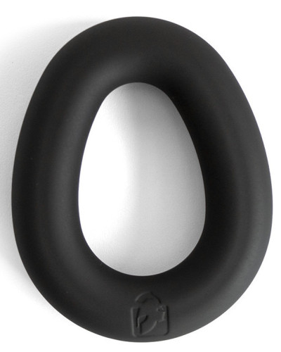 Cockring Mucho Macho 40mm 