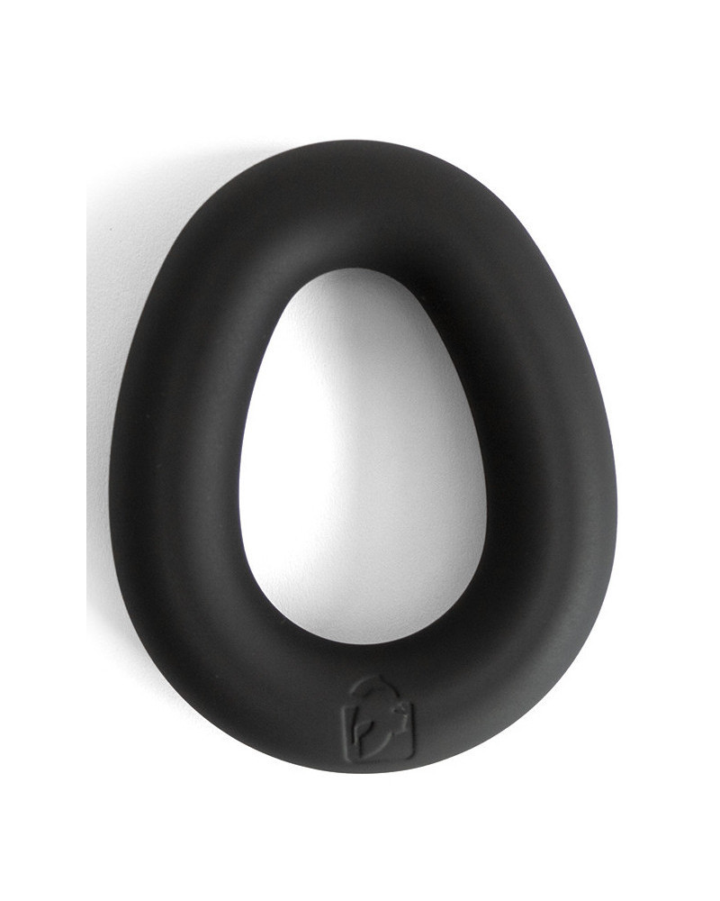 Cockring Mucho Macho 40mm 