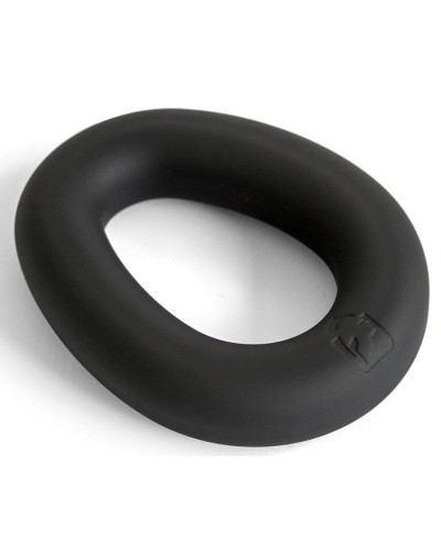 Cockring Mucho Macho 40mm 