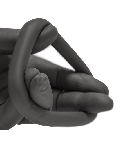 Cockring Mucho Macho 40mm 
