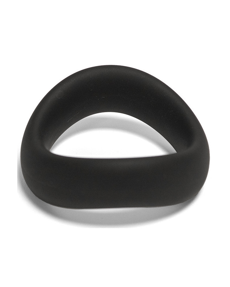 Cockring Ergoring 45mm 