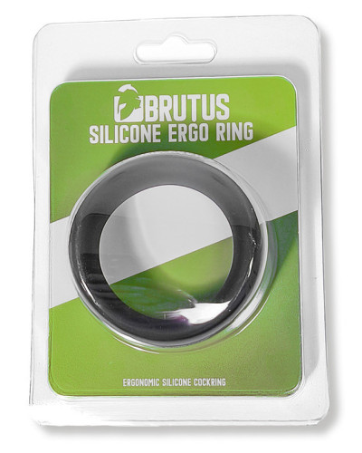 Cockring Ergoring 45mm 