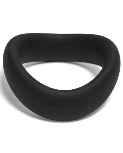Cockring Ergoring 45mm 