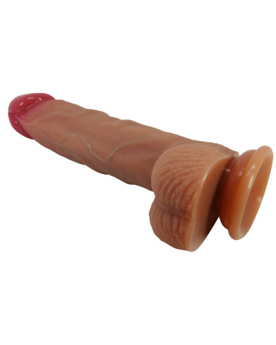 Gode Lisle Pretty 15 x 4.2cm 