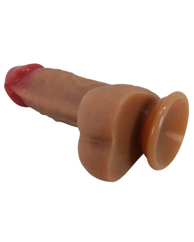 Gode Curtis 12 x 4.5cm 
