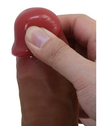 Gode Curtis 12 x 4.5cm 