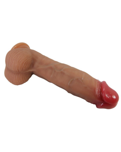 Gode Orton Pretty 18 x 4.6cm 
