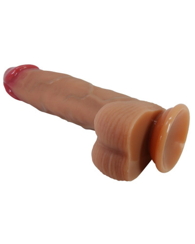 Gode Orton Pretty 18 x 4.6cm 
