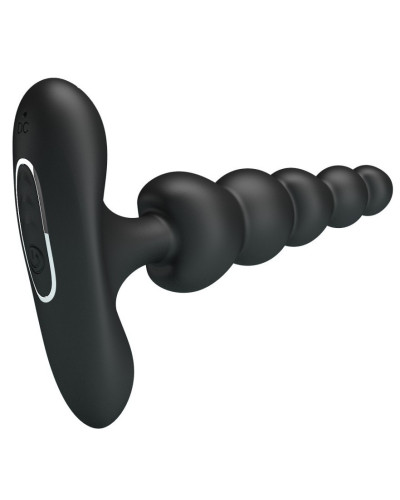 Plug Vibrant Corban 10 x 3cm 