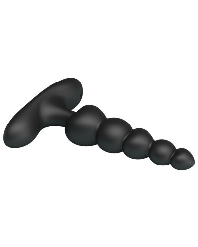Plug Vibrant Corban 10 x 3cm 