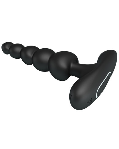 Plug Vibrant Corban 10 x 3cm 