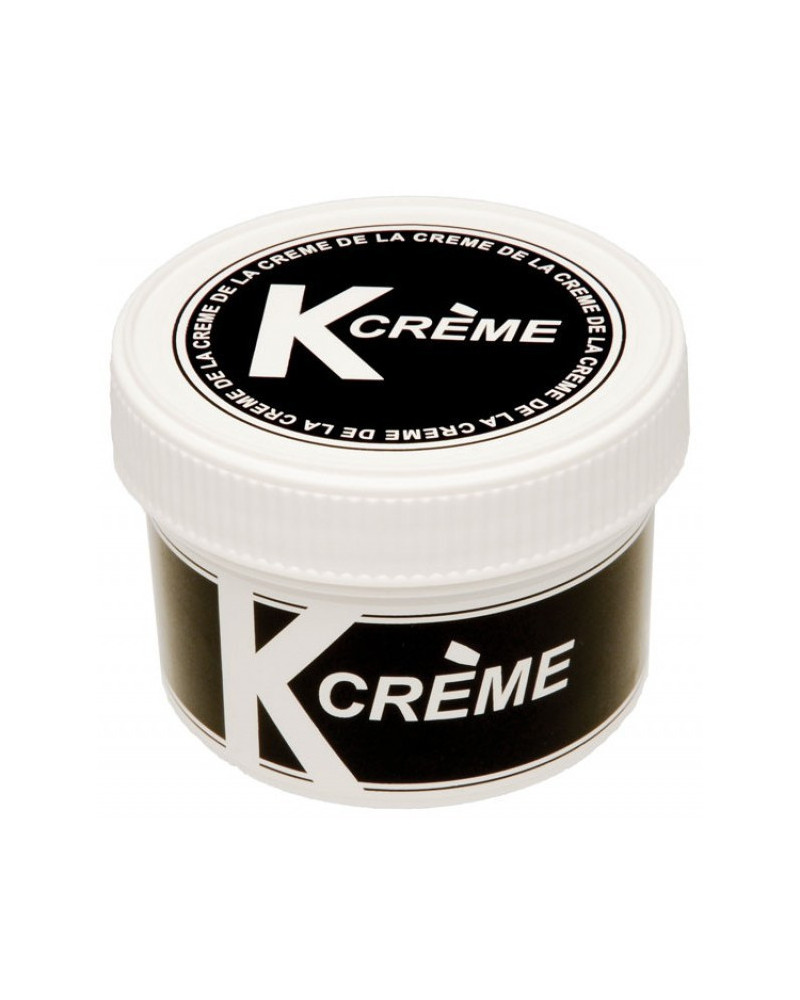 Graisse Anale K Crème 150mL 