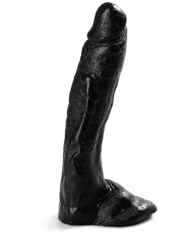 JIM 18 x 4.5 cm 