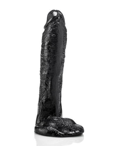 JIM 18 x 4.5 cm 