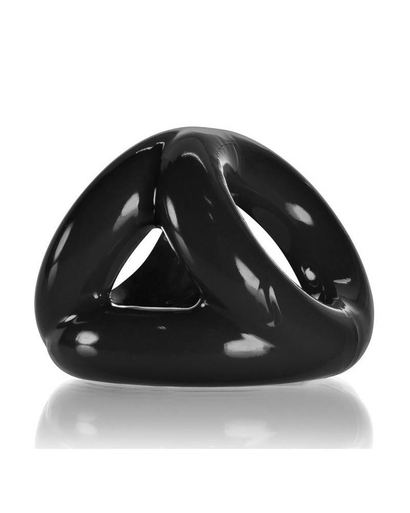 Ballstretcher Tri-Sport Noir 