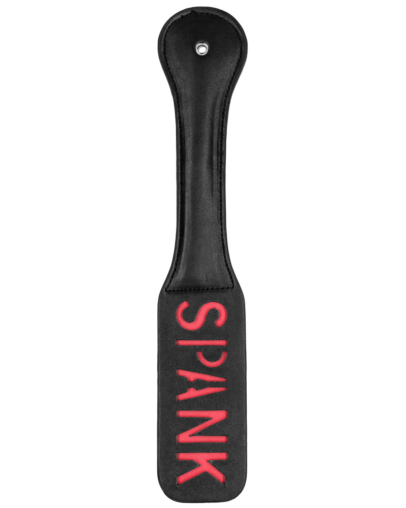 Paddle Simili Spank 32cm 